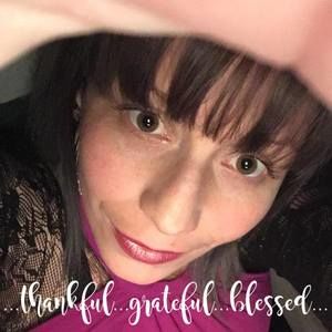 Meet your Posher, Brigit